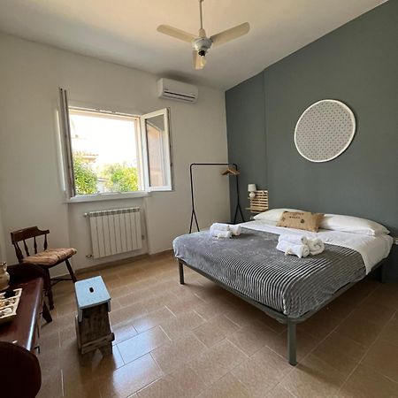 לפוראנו Il Cottage Di Wanda מראה חיצוני תמונה