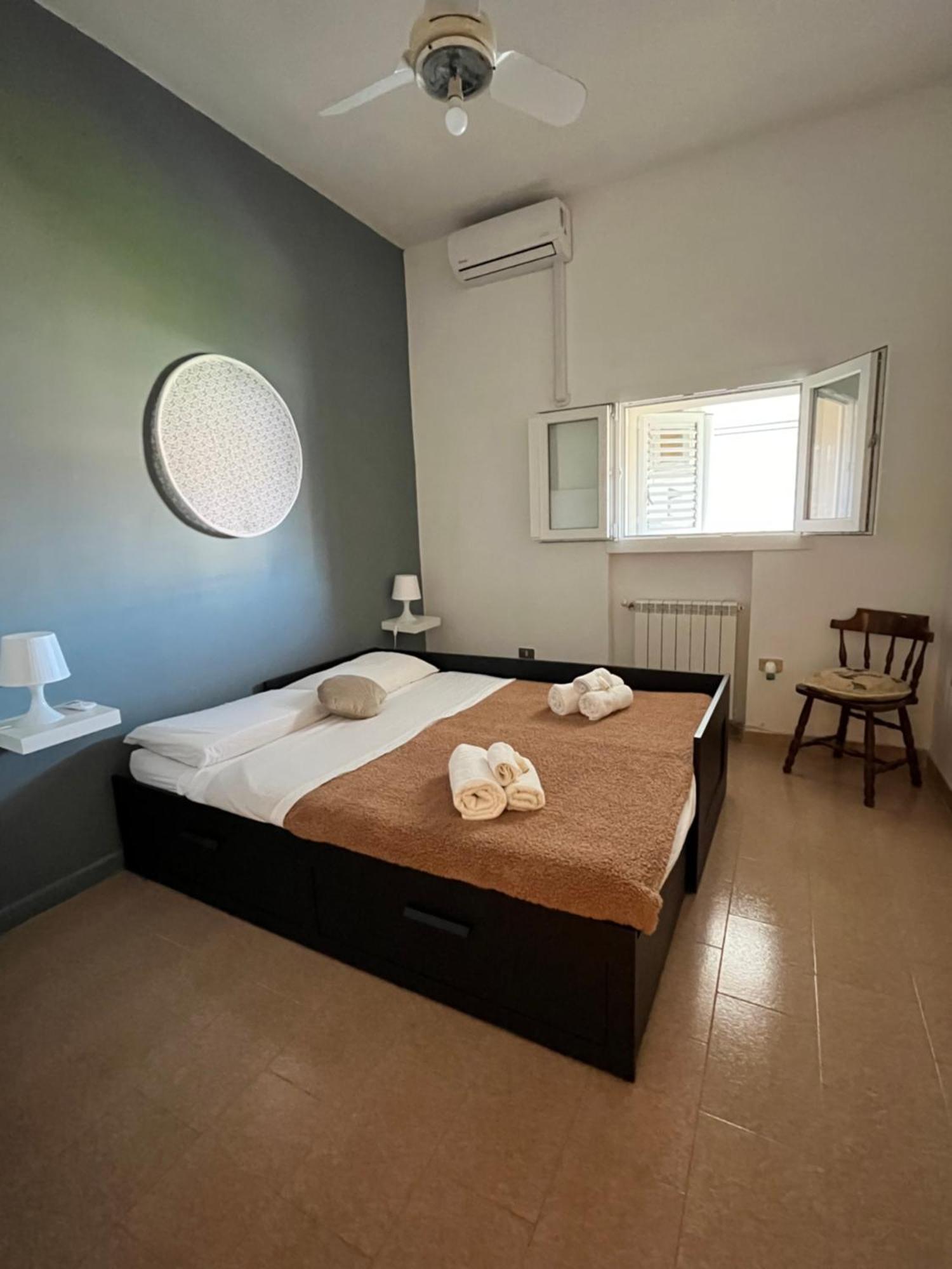 לפוראנו Il Cottage Di Wanda מראה חיצוני תמונה